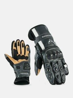 Guantes