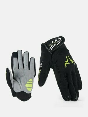 Guantes