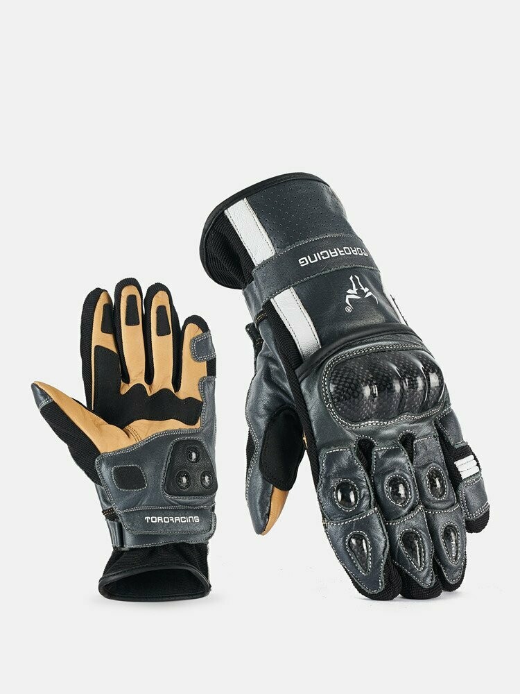 Guantes MILANO