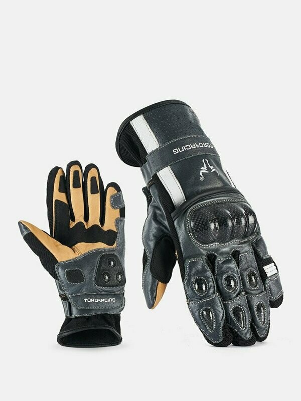 Guantes MILANO