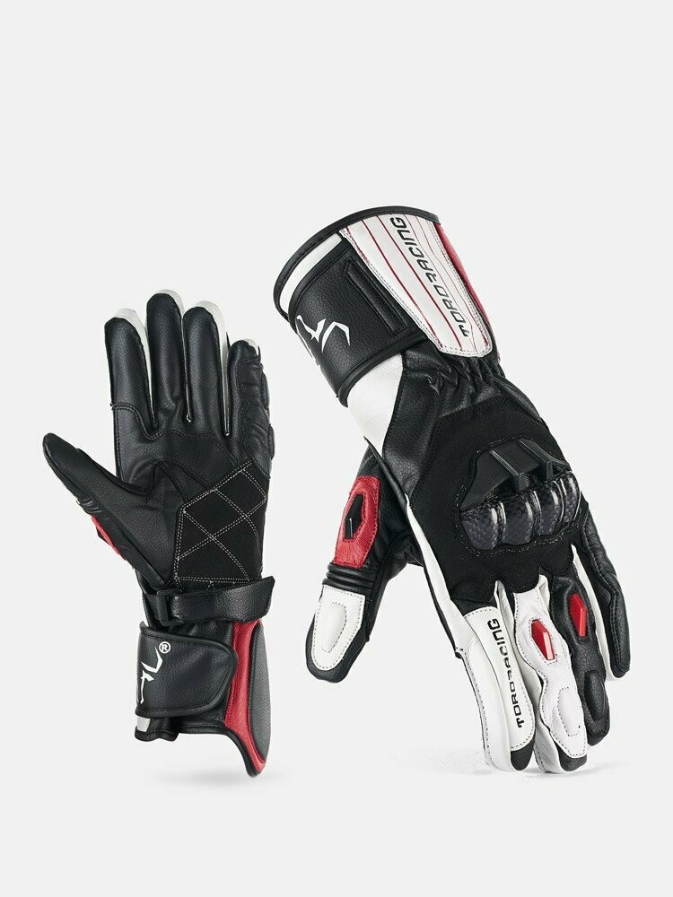 Guantes JARAMA
