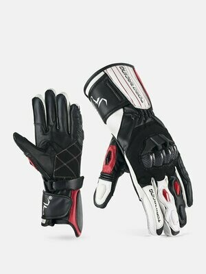 Guantes JARAMA
