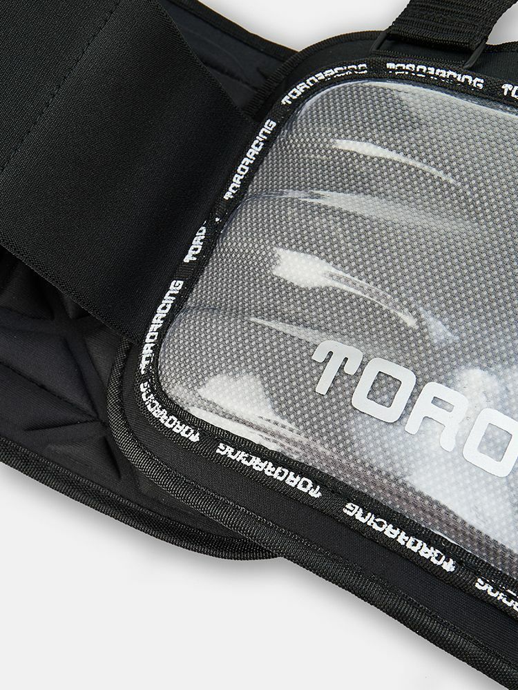 Costillar Pro-Tech 2