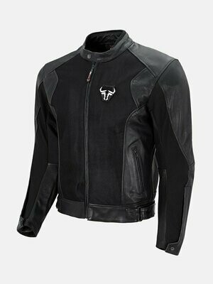 Chaquetas