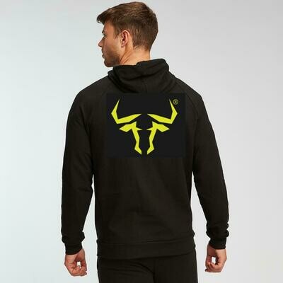Sudaderas