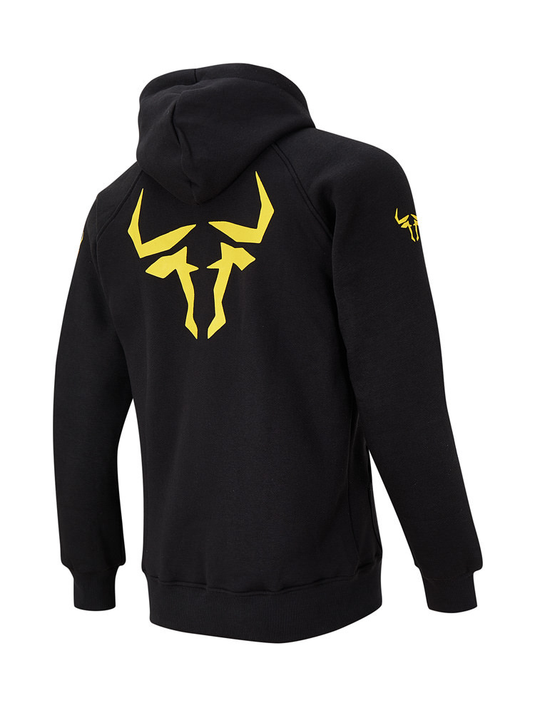 Sudadera TORO RACING