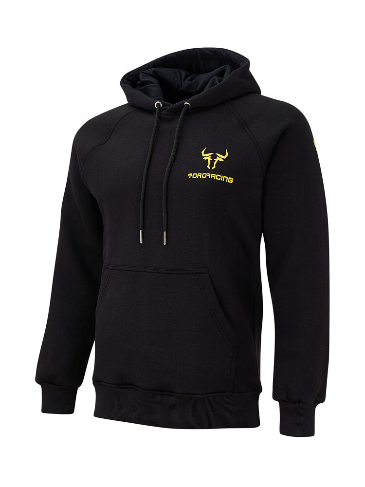 Sudadera TORO RACING