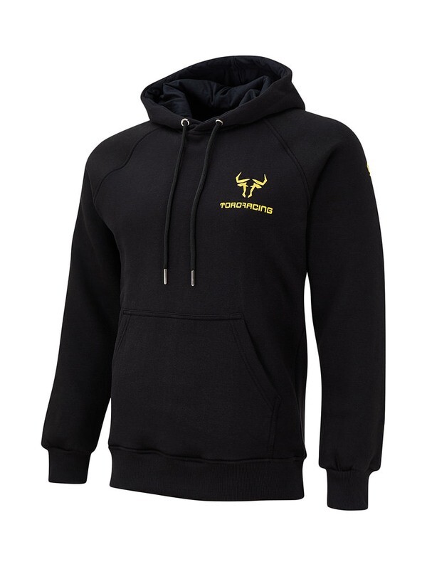 Sudadera TORO RACING