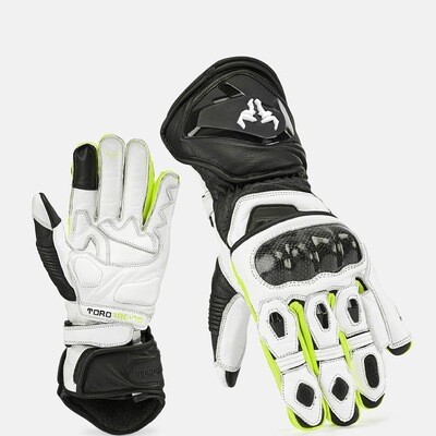 Guantes