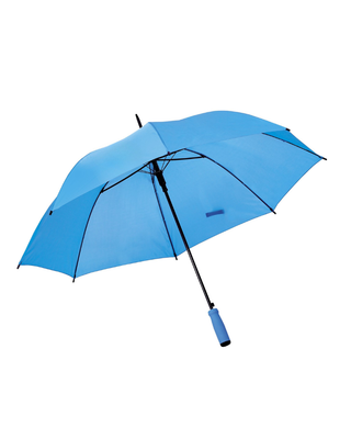 Colorado paraplu vanaf 5 stuks