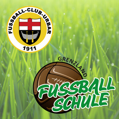 Pfingst-Camp
FC Germania Urbar
(21.05. - 24.05.2024)