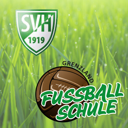 Sommer-Camp 
SV Heidingsfeld
      (02.09. - 05.09.2024)