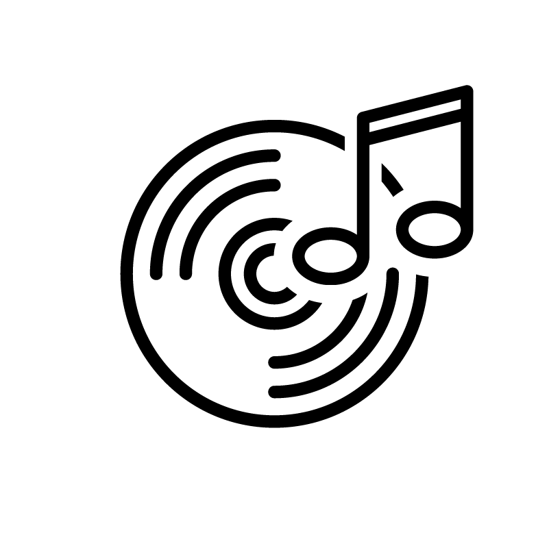 2|  MUSIK