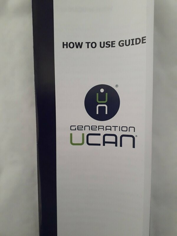 How to use guide