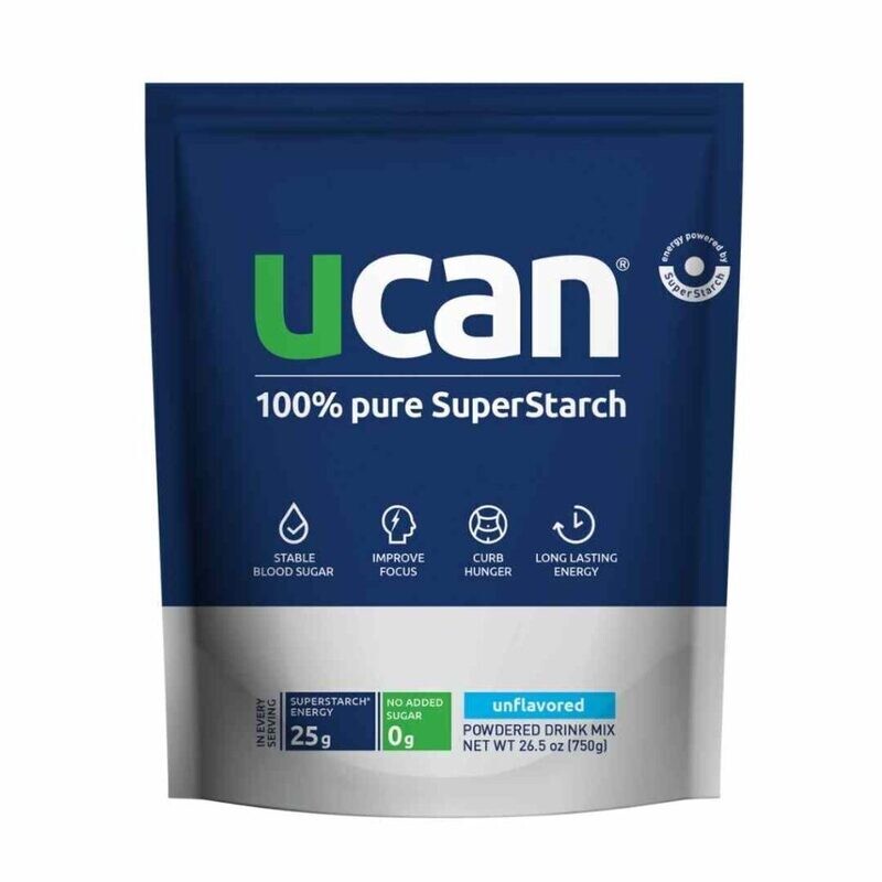 Plain bag  expiry 03/25
