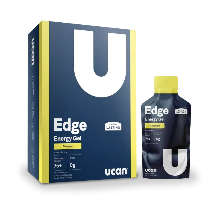 Pineapple Edge Box best before 1/12/24 Pineapple Edge Box best before 1/12/24