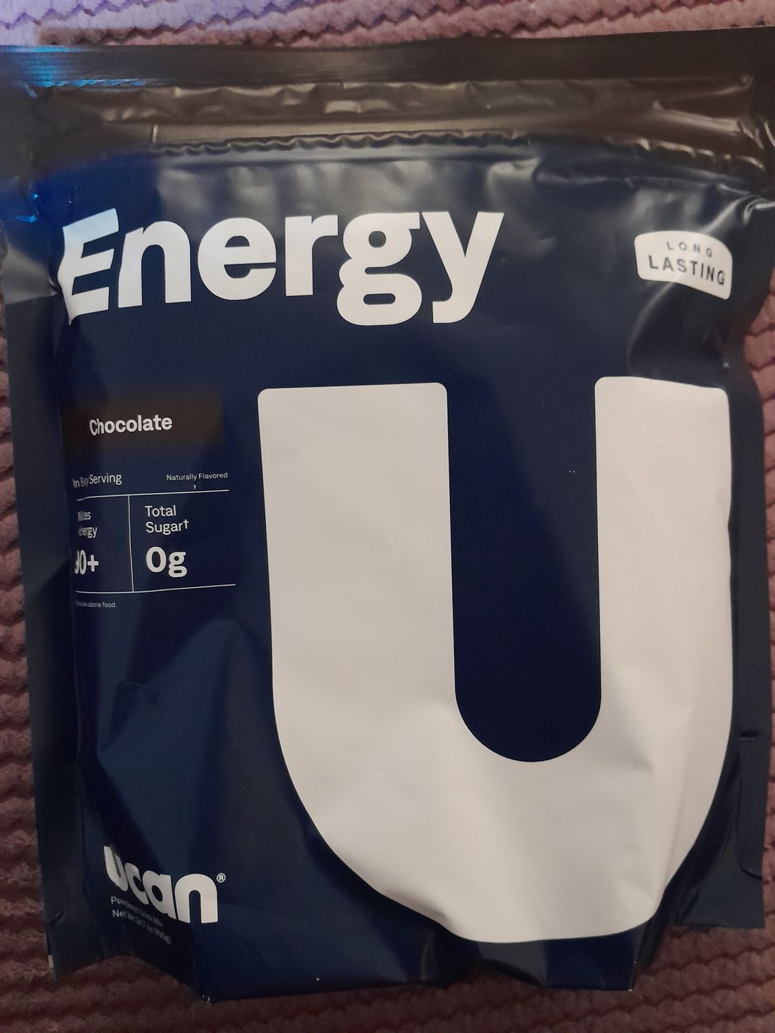 Chocolate Energy best before best before July 27 Chocolate Energy best before best before July 27