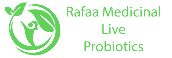 Rafaa Medicinal