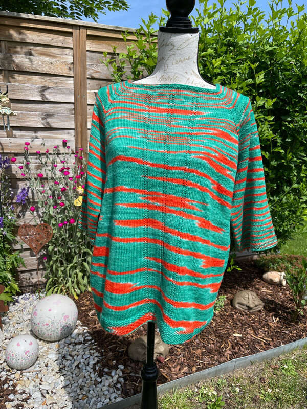 Pulli, Shirt
