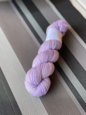 Merino 600 „Lavendel“