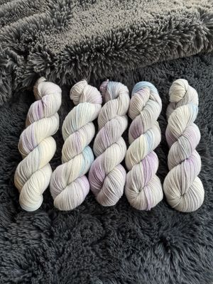 Fine Merino socks Fine Merino socks