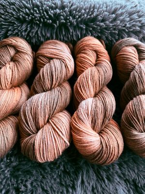 Fine Merino socks 6fach Fine Merino socks 6fach