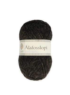 Istex Lopi Alafosslopi 0005 Istex Lopi Alafosslopi 0005