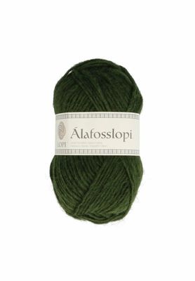 Istex Lopi Alafosslopi 1231