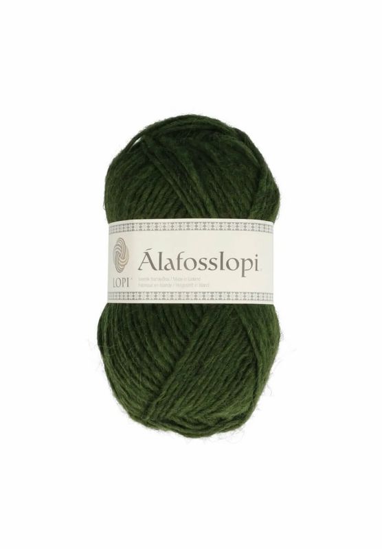 Istex Lopi Alafosslopi 1231