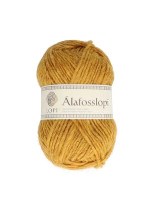 Istex Lopi Alafosslopi 9964