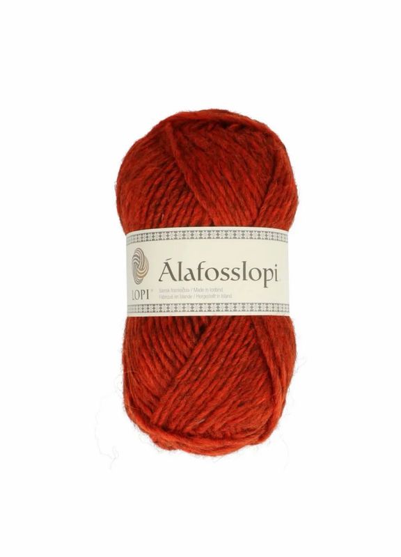 Istex Lopi Alafosslopi 1236