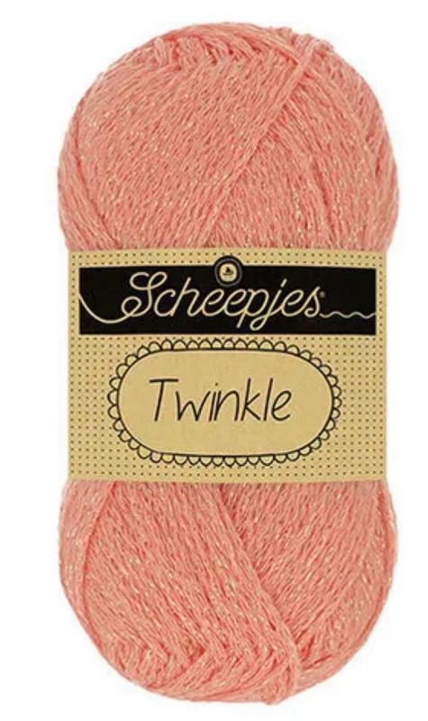 Twinkle 937