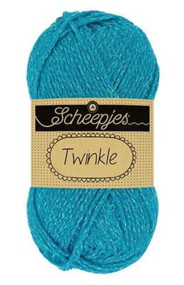 Twinkle 910 Twinkle 910