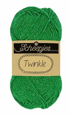 Twinkle 930