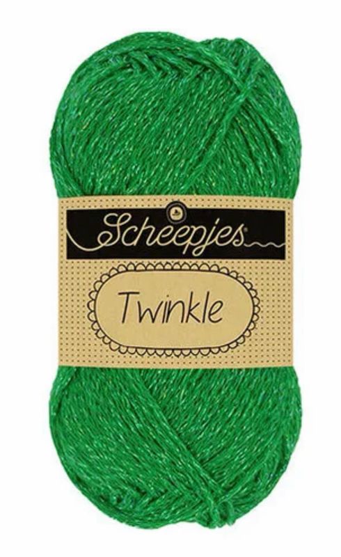 Twinkle 930