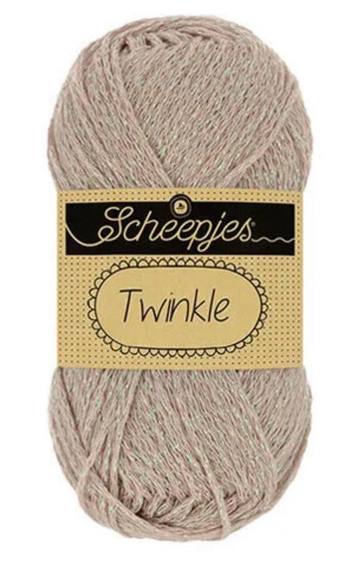 Twinkle 904