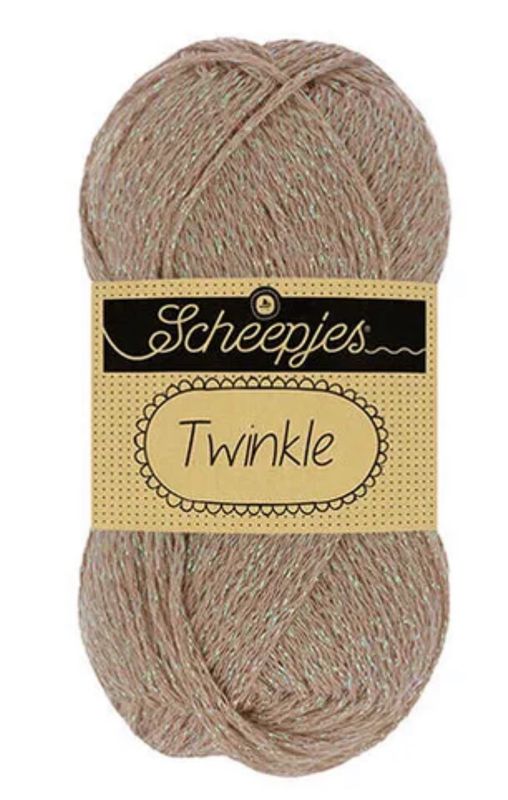 Twinkle 914