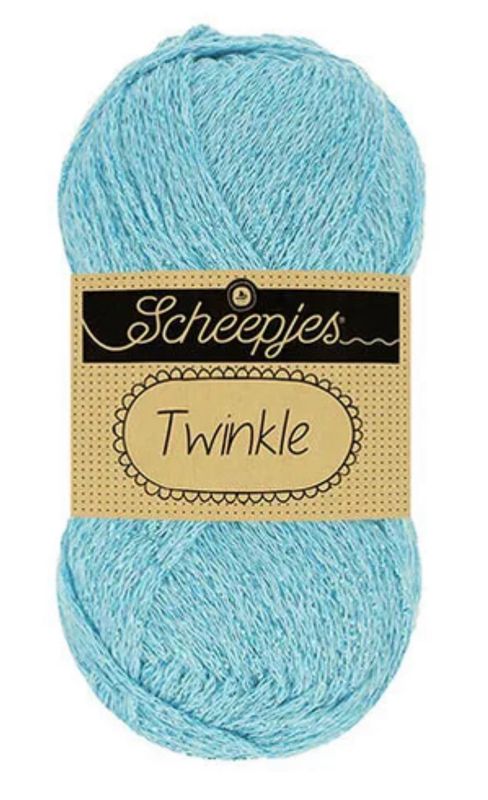 Twinkle 919
