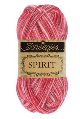 Spirit 311 Butterfly