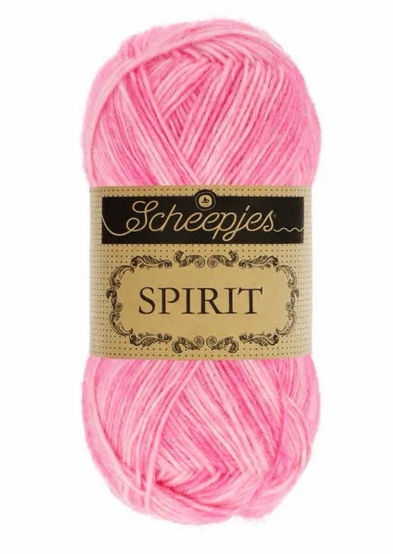 Spirit 310 Flamingo