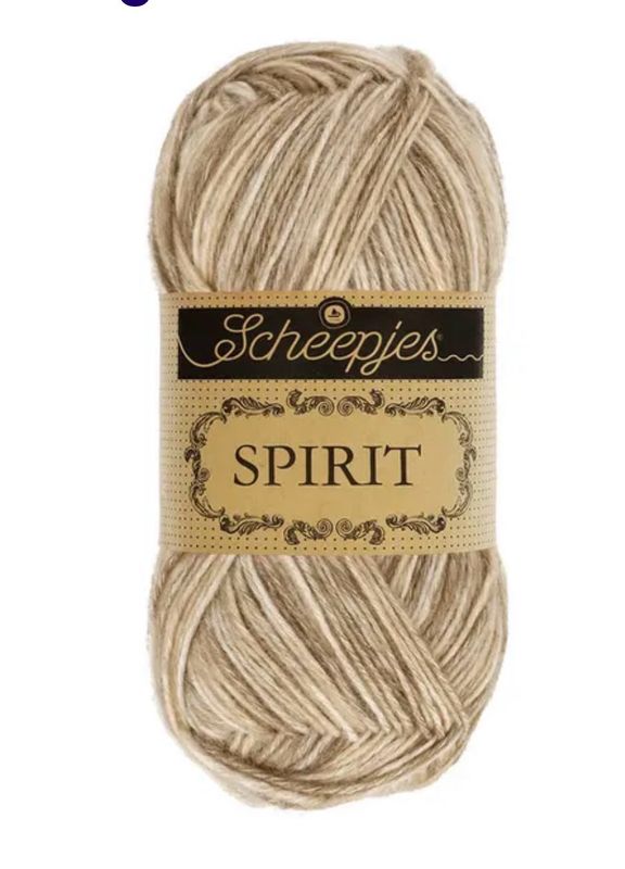 Spirit 303 Eagle