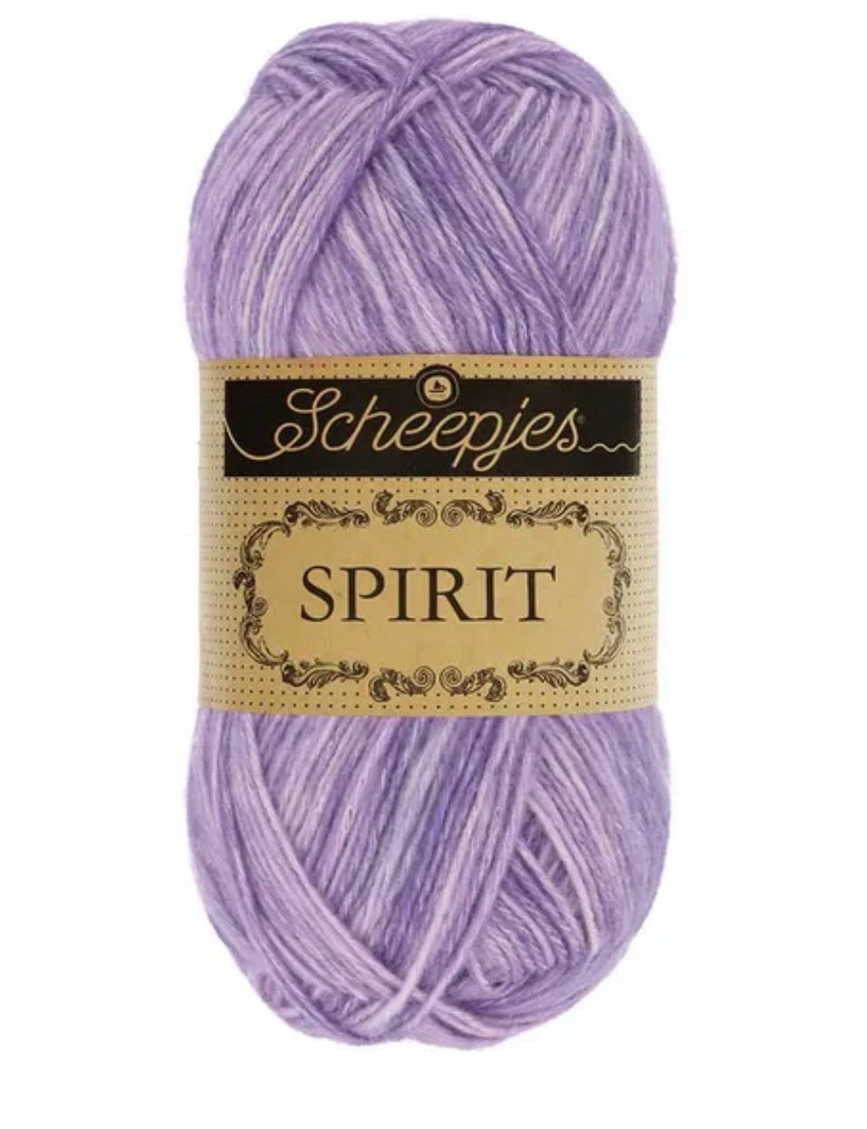 Spirit 312 Dragonfly