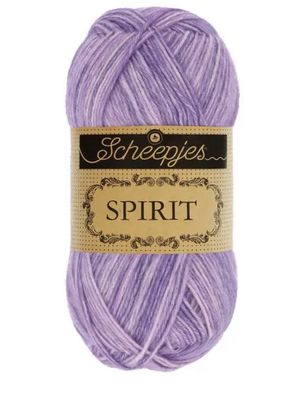 Spirit 312 Dragonfly