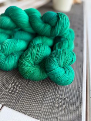 Fine Merino socks 6fach Fine Merino socks 6fach