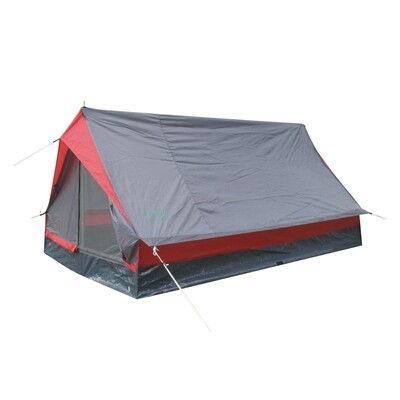 Палатка Minidome