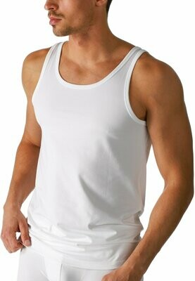 mey Dry Cotton Athletic Shirt