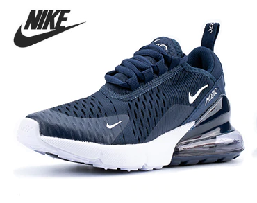 NIKE Air Max 270 sneakers