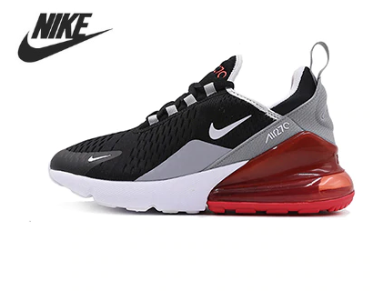 NIKE Air Max 270 sneakers