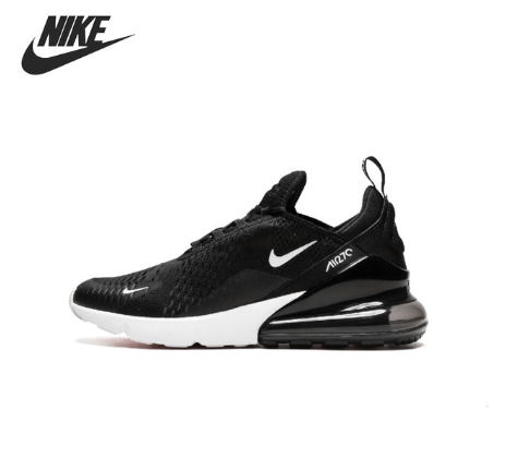 NIKE Air max 270 sneaker
