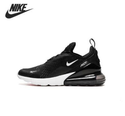NIKE Air max 270 sneaker